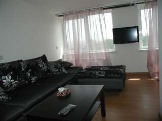 Отель Гостиница Григ Ереван Полулюкс-1