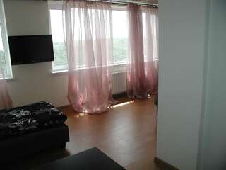 Отель Гостиница Григ Ереван Полулюкс-6