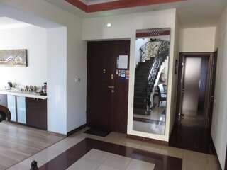 Отель Гостиница Григ Ереван-7