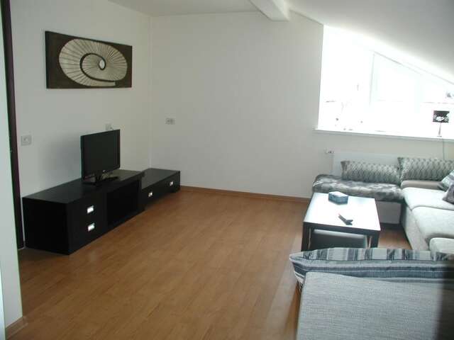 Отель Гостиница Григ Ереван-44