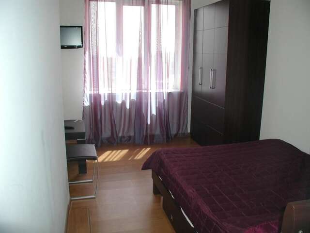 Отель Гостиница Григ Ереван-51