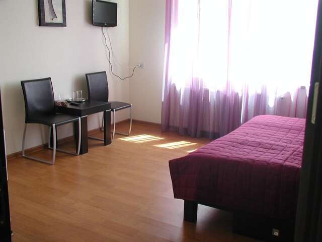 Отель Гостиница Григ Ереван-53