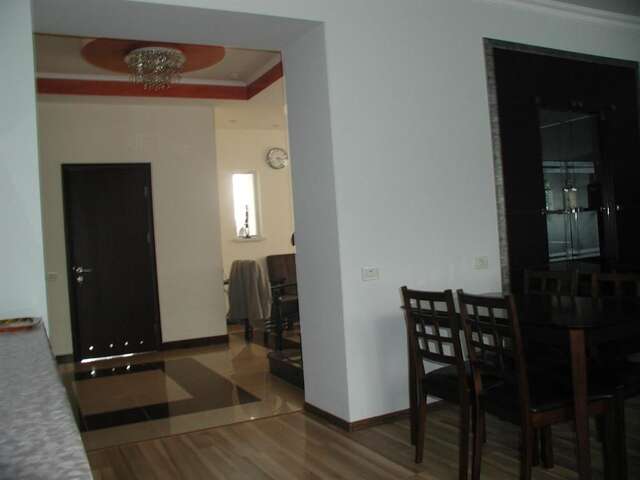 Отель Гостиница Григ Ереван-55